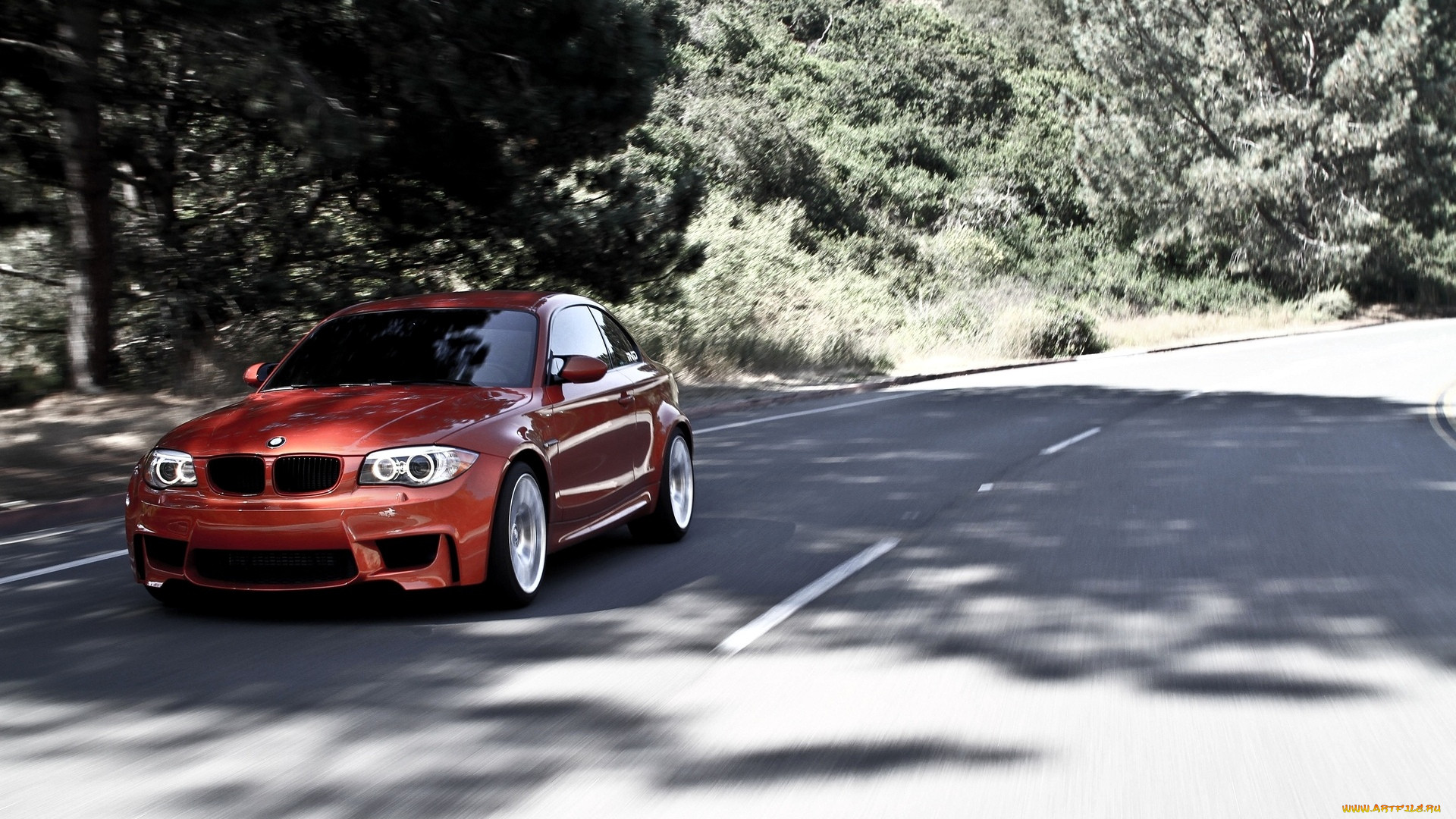 bmw, , bayerische, motoren, werke, ag, 